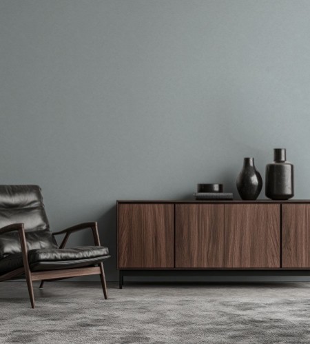 Coloring Concrete Light blue - 1035801-04 - 04921-01 paint Studio Surface